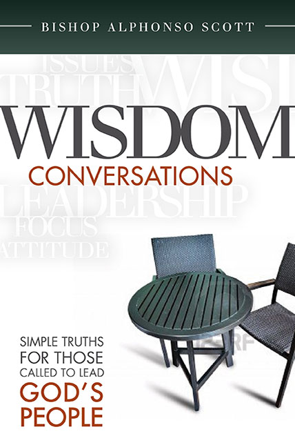 Wisdom Conversations