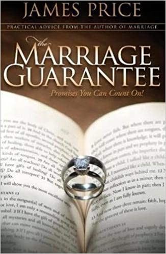 Marriage Guarantee